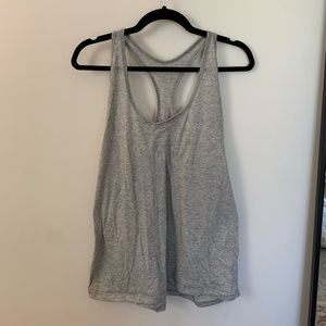 Women’s Nike Dri-Fit Tank
